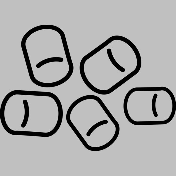 Marshmallows Thumbnail