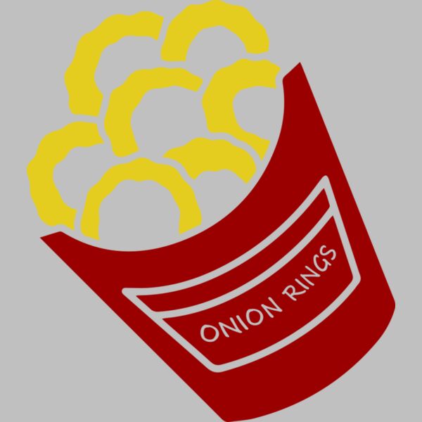 Onion Rings Thumbnail