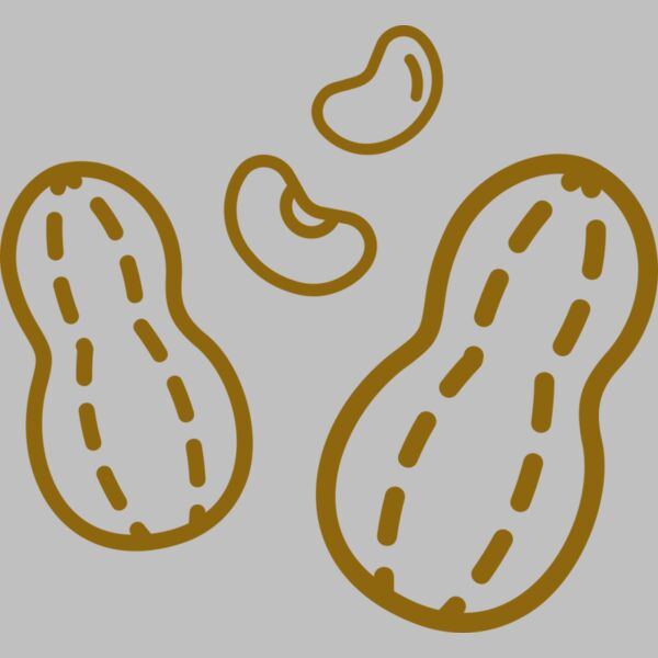 Peanut Thumbnail
