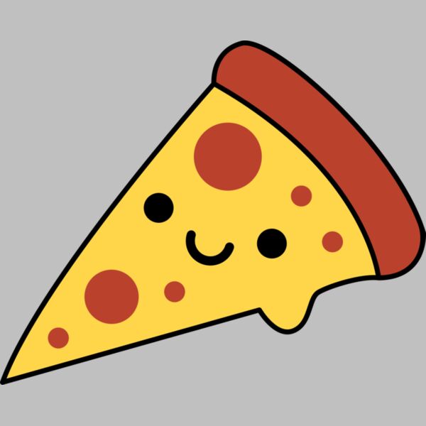 Pizza Thumbnail
