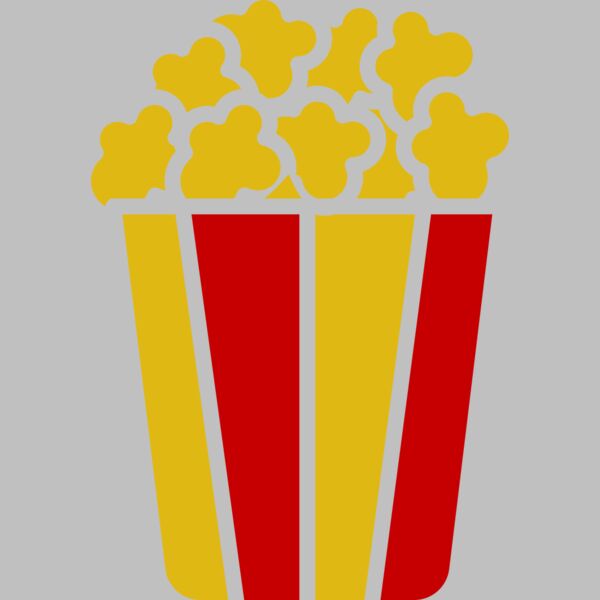 Popcorn Thumbnail