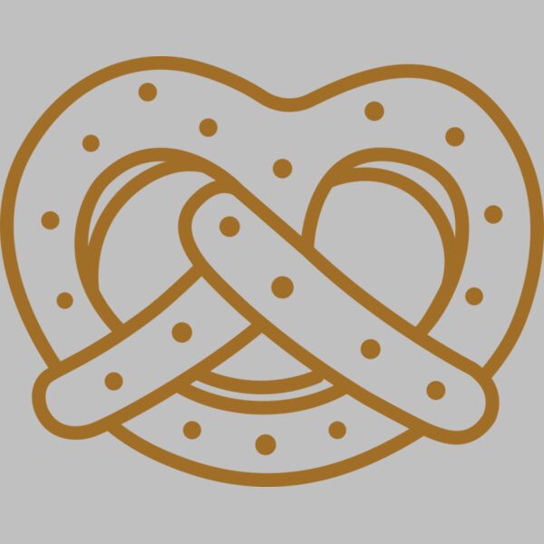 Pretzels Thumbnail