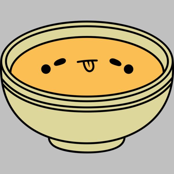 Soup Thumbnail