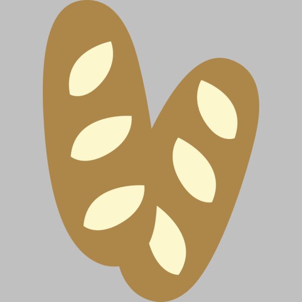 Baguette Thumbnail