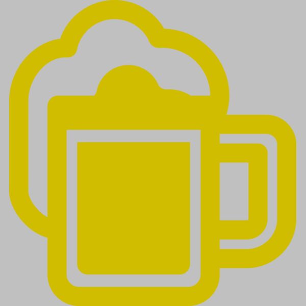 Beer Thumbnail