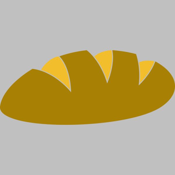 Bread Thumbnail