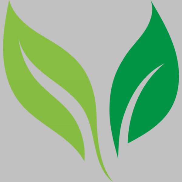 Leaves Thumbnail