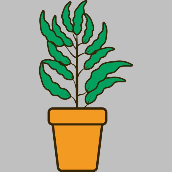 Plant 2 Thumbnail