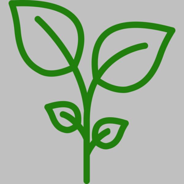 Plant Thumbnail