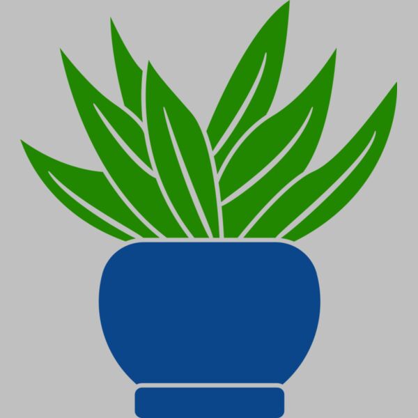 Succulent Plant 2 Thumbnail
