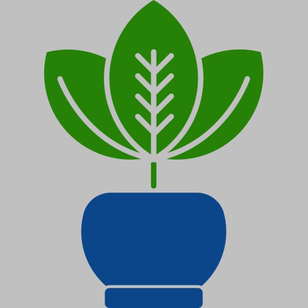 Plant 2 Thumbnail