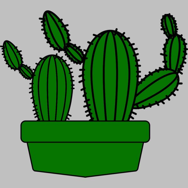 Cactus 5 Thumbnail