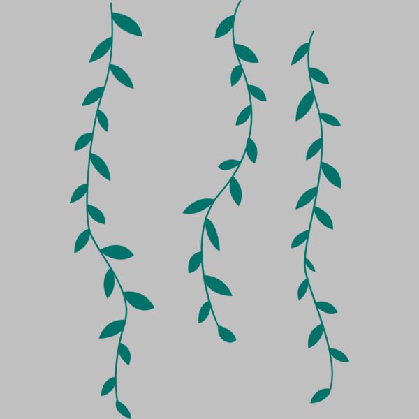 Leaves 7 Thumbnail