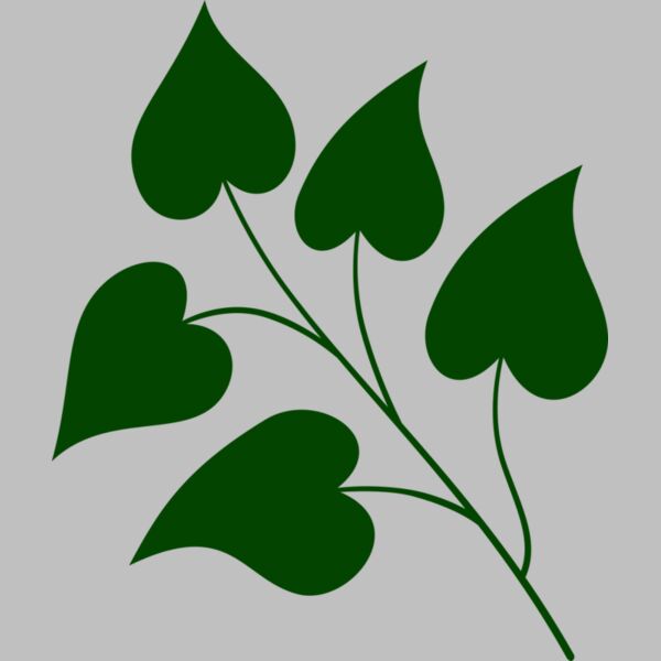 Leaves 3 Thumbnail