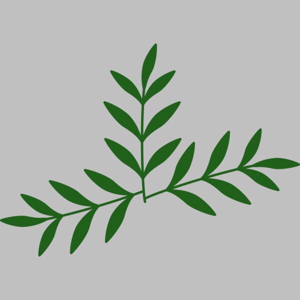Leaves 2 Thumbnail