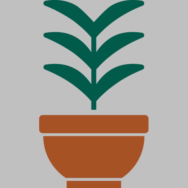 Plant 2 Thumbnail