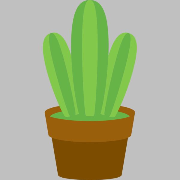 Cactus 1 Thumbnail