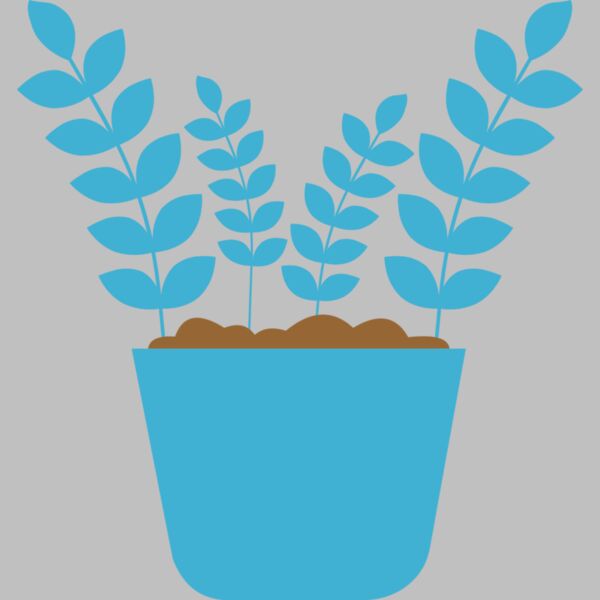 Plant 5 Thumbnail