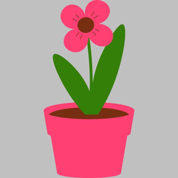 Plant 4 Thumbnail