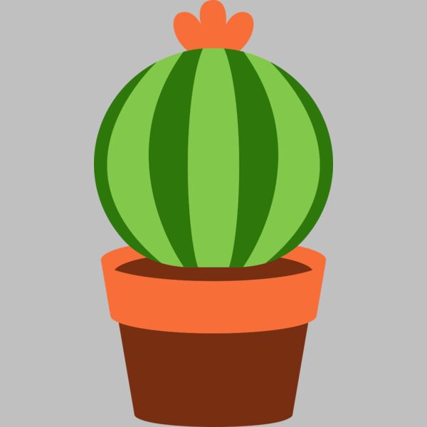 Cactus 2 Thumbnail