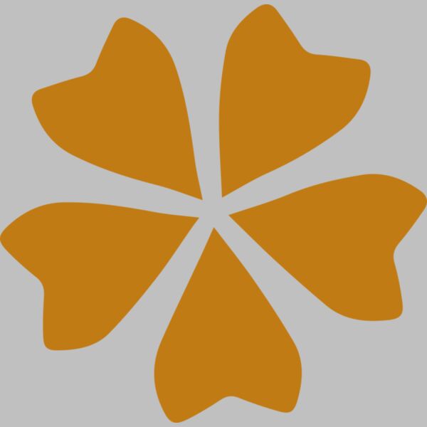 Flower 10 Thumbnail