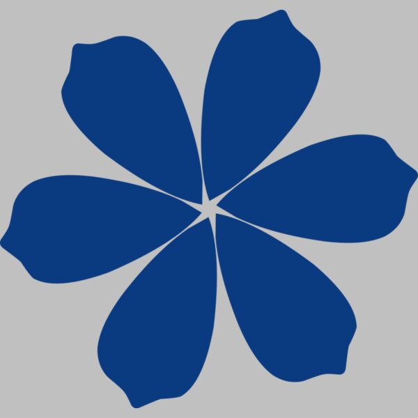 Flower 9 Thumbnail