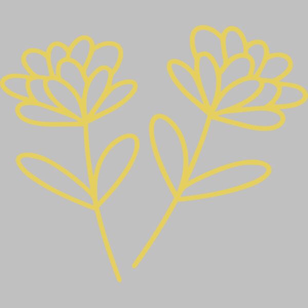 Flower 8 Thumbnail