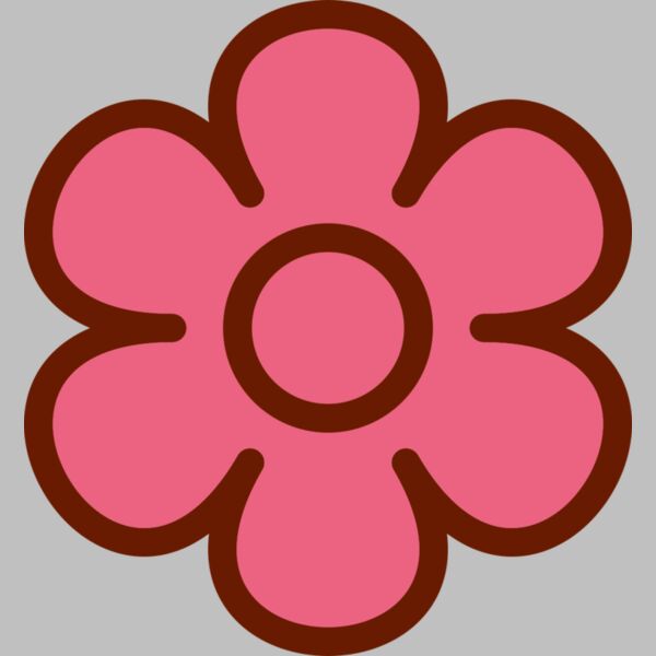 Flower 7 Thumbnail