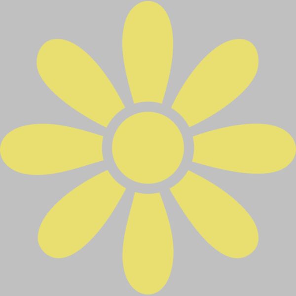 Flower 3 Thumbnail