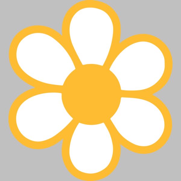 Flower 2 Thumbnail