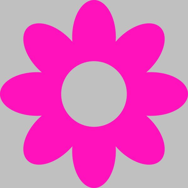 Flower 1 Thumbnail