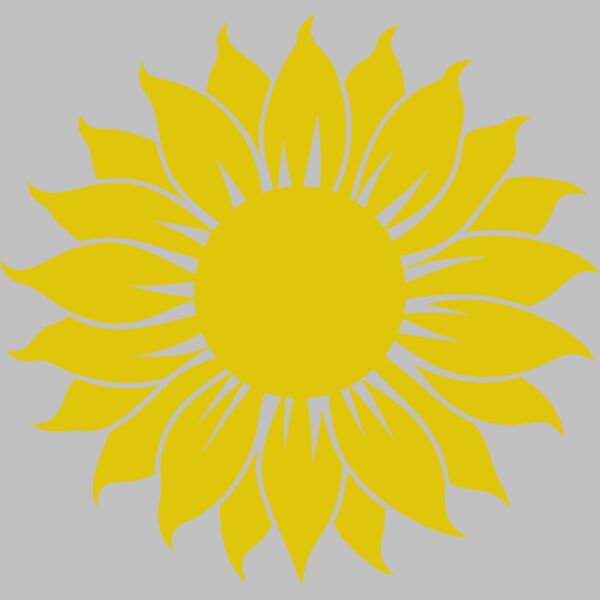 Sunflower Thumbnail