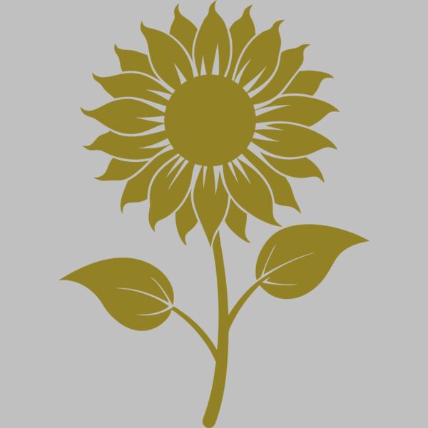Sunflower 2 Thumbnail