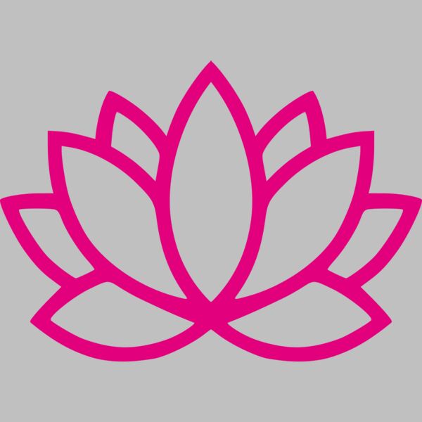 Lotus Flower Thumbnail