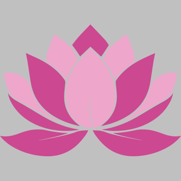 Lotus Flower 3 Thumbnail