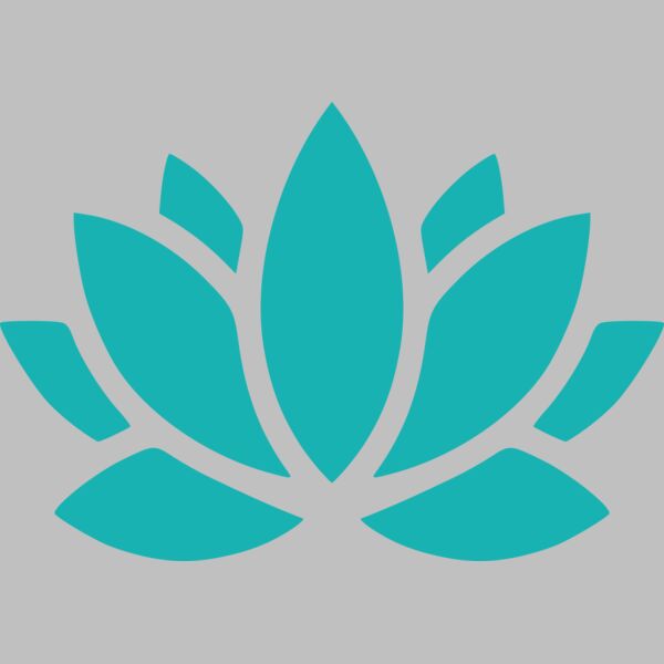 Lotus Flower 2 Thumbnail