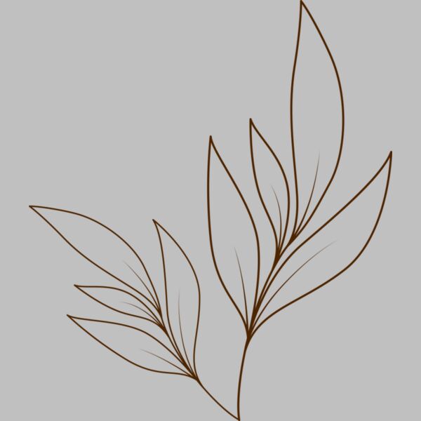 Leaves 3 Thumbnail