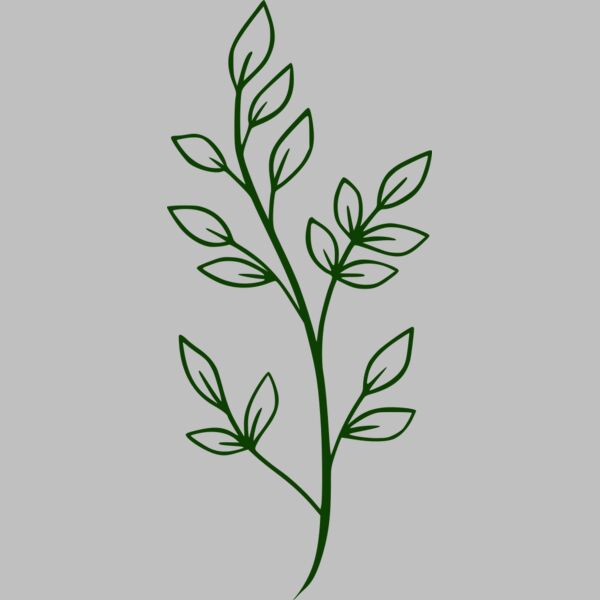Leaves 2 Thumbnail