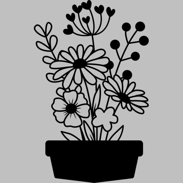 Flowers 12 Thumbnail