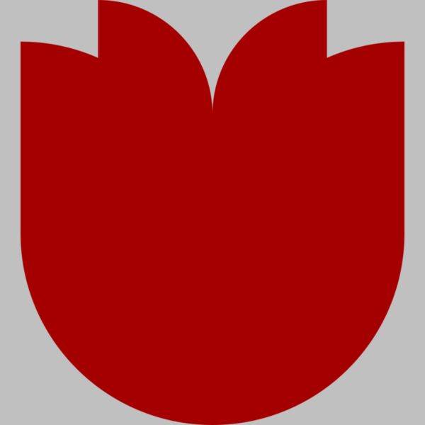 Flower 11 Thumbnail