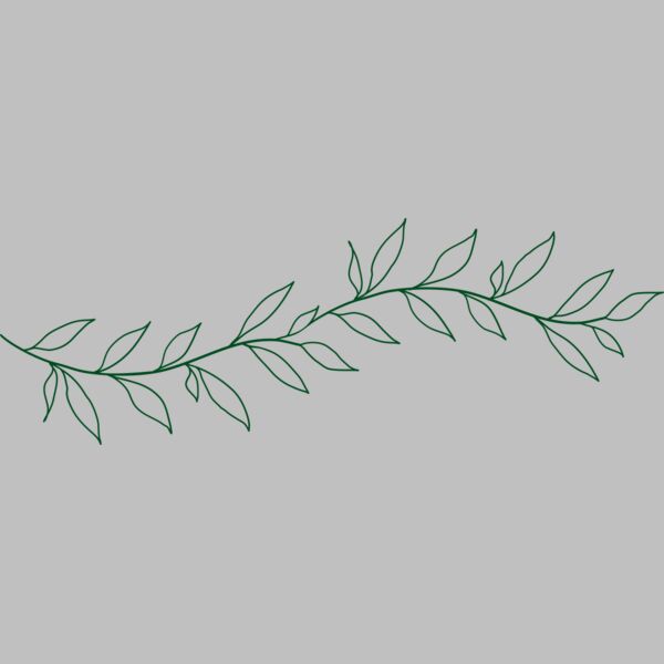 Leaves 2 Thumbnail