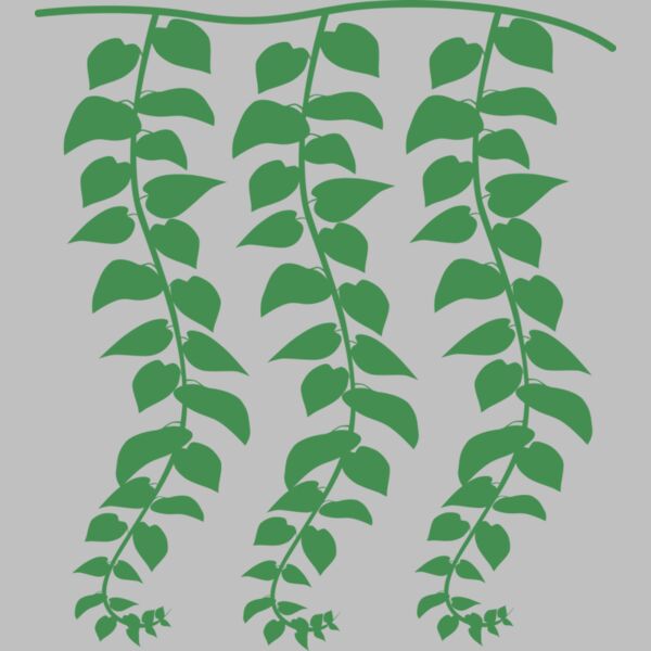 Hanging Plants Thumbnail