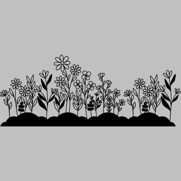 Flowers Thumbnail