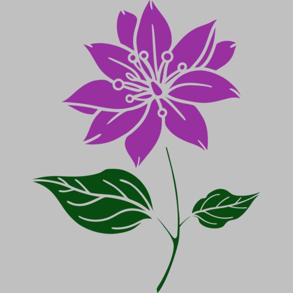 Flowers 11 Thumbnail