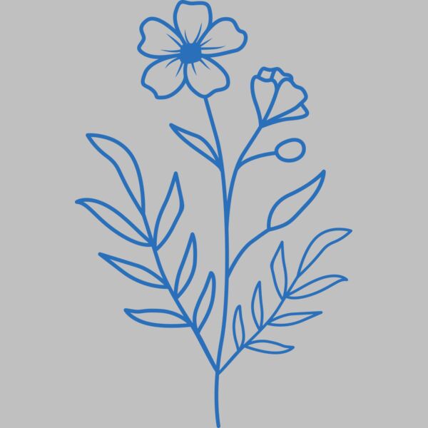 Flowers 10 Thumbnail
