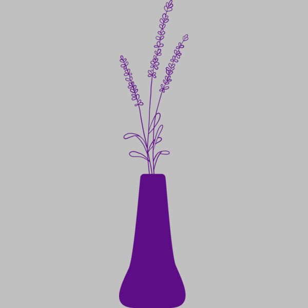 Flowers 7 Thumbnail