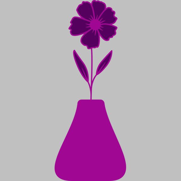 Flowers 6 Thumbnail