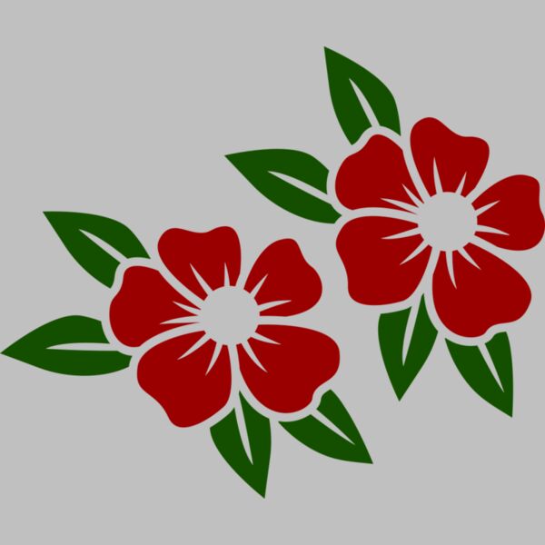 Flowers 5 Thumbnail