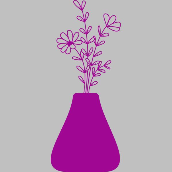 Flowers 3 Thumbnail