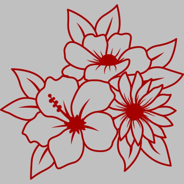 Flower Thumbnail